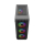 GEMBIRD Midi Tower Fornax K600 ATX CCC-FC-K600 - 1223200 - zdjęcie 7